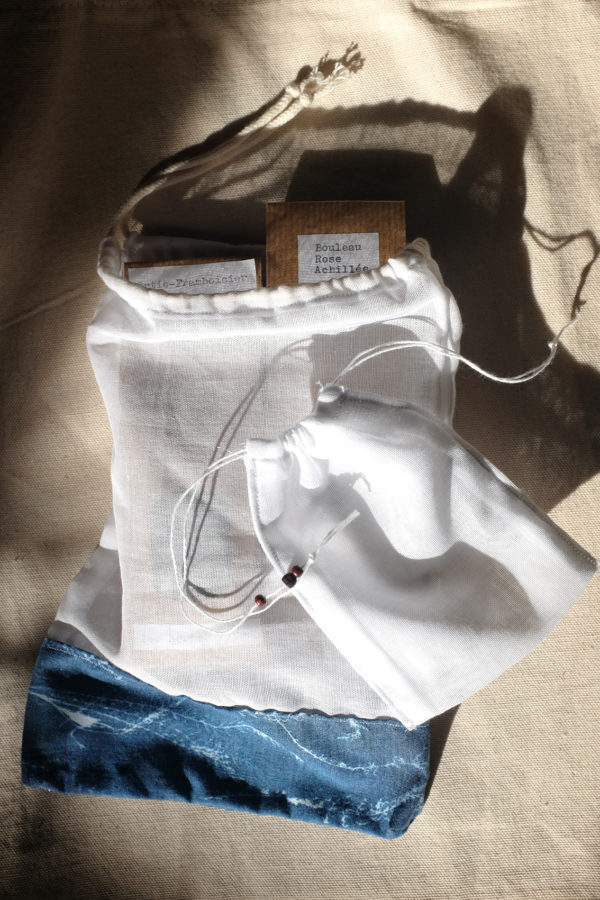 Coffret "Automne" – Image 2