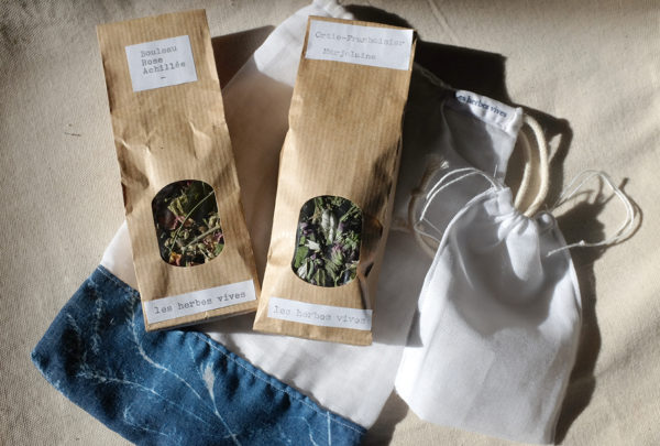 Coffret "Automne"