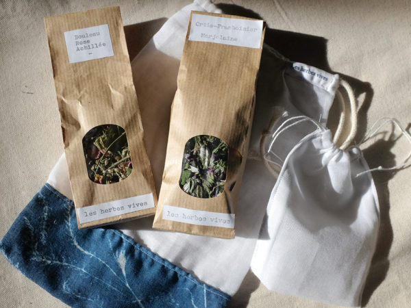 Coffret "Automne"