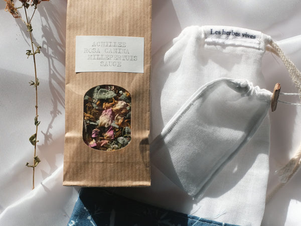Coffret "Fin de cycle"