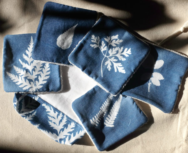 Coffret Tout Doux – Image 2