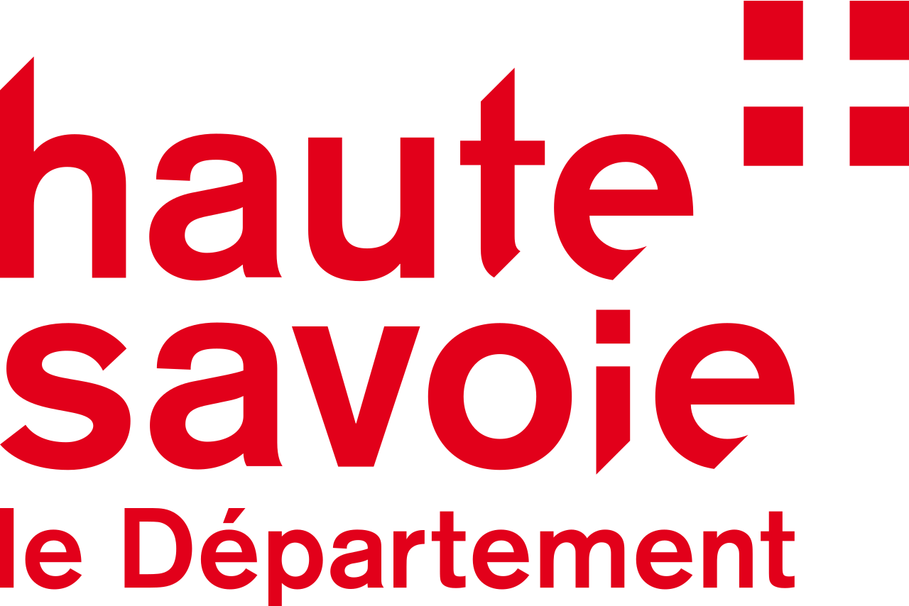 laure-maugeais-logo-partenaire-departement-haute-savoie