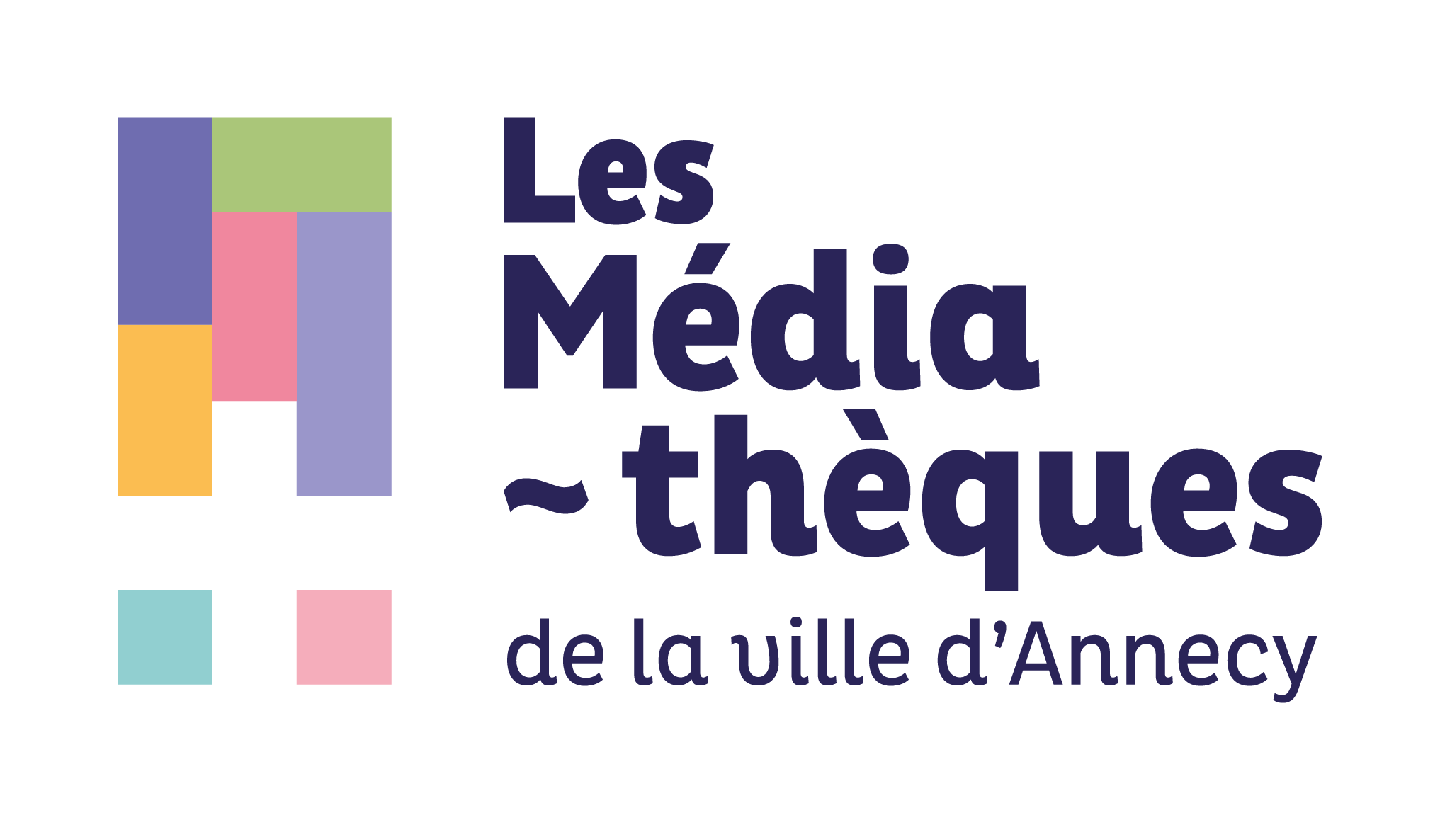 laure-maugeais-logo-partenaire-mediatheques-ville-annecy