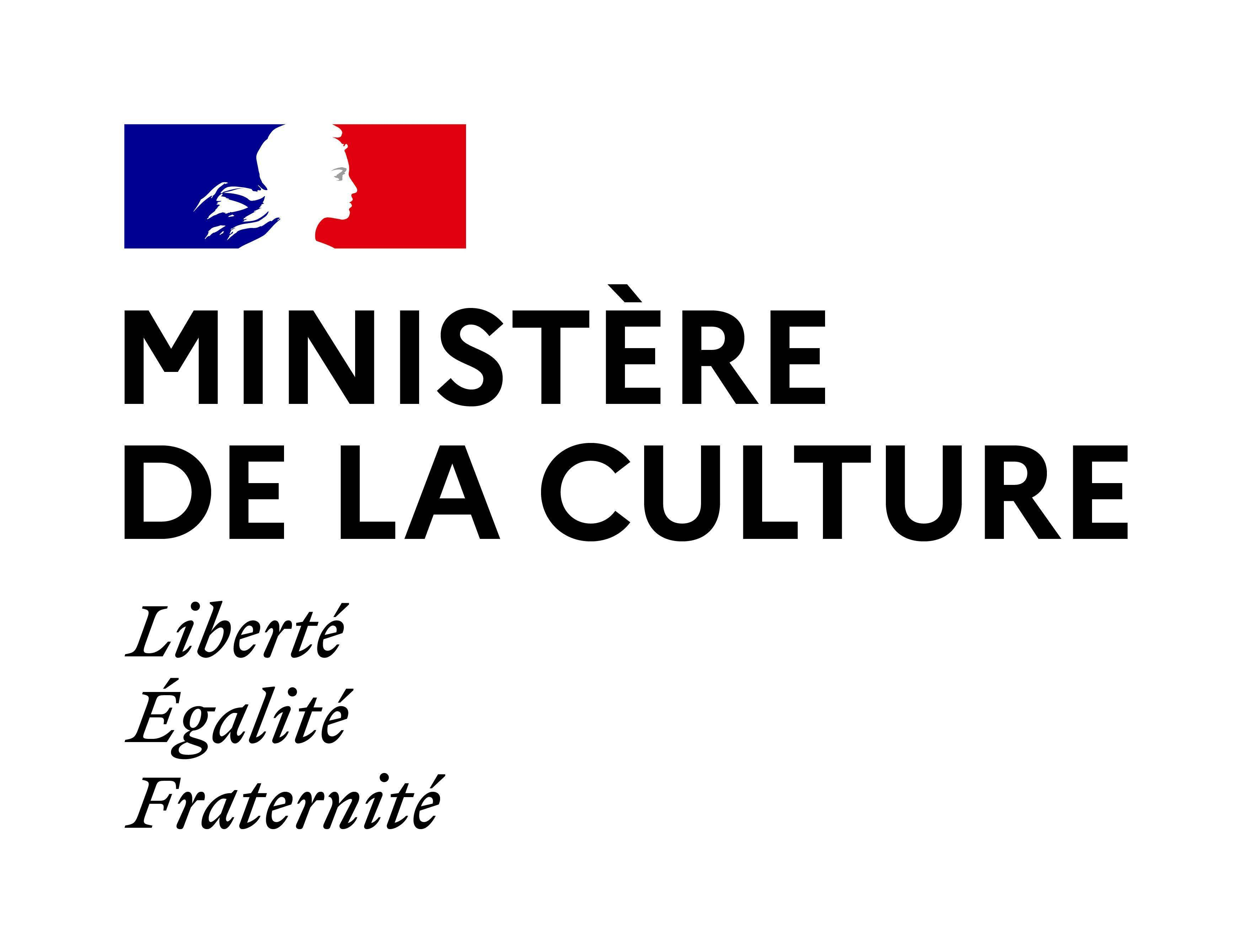 laure-maugeais-logo-partenaire-ministere-culture