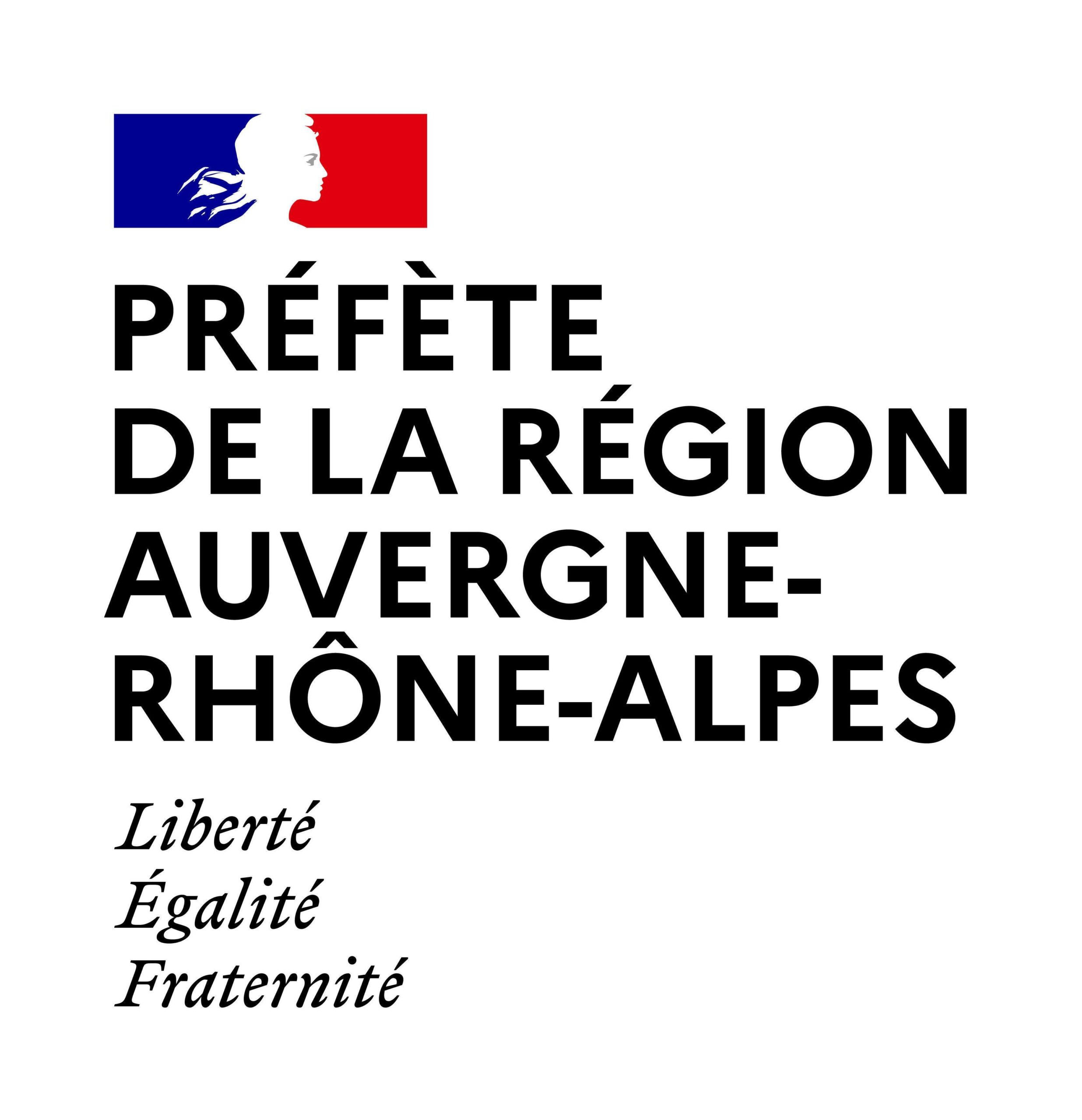 laure-maugeais-logo-partenaire-prefecture-auvergne-rhone-alpes