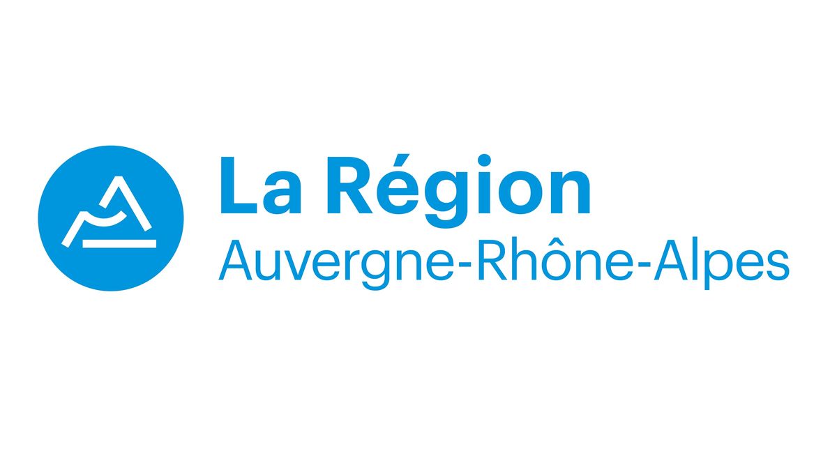 laure-maugeais-logo-partenaire-region-auvergne-rhone-alpes